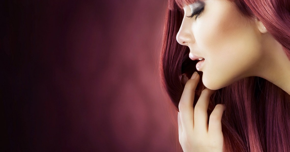 himmelen-troy3-1140x600